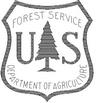 USFOREST.jpg