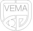 VEMA2.jpg