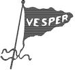 VESPER.jpg