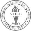 VHSL.jpg