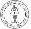 VHSL2.jpg