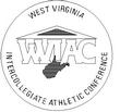 WVIAC.jpg