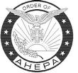 AHEPA.jpg