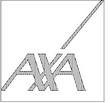 AXA2.jpg