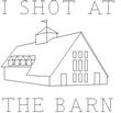 BARN1.jpg