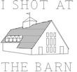 BARN2.jpg