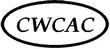 CWCAC.jpg