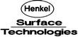 HENKEL.jpg