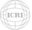 ICRI2.jpg