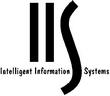 IIS98.jpg