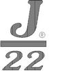 J22.jpg