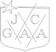 JCGAA.jpg