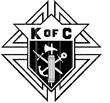 KOFC.jpg