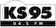 KS95.jpg