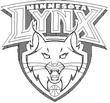 LYNX.jpg