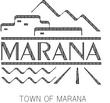 MARANA.jpg