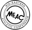 MEAC.jpg