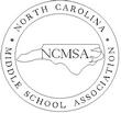 NCMSA.jpg