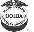 OOIDA.jpg