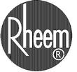 RHEEM.jpg