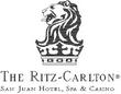 RITZ3.jpg