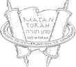 TORAH.jpg