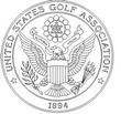 USGA.jpg