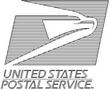 USPS.jpg