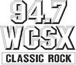 WCSX.jpg