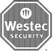 WESTEC.jpg