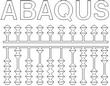 ABAQUS.jpg