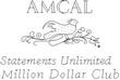 AMCAL2.jpg