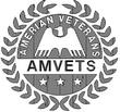 AMVETS.jpg