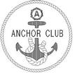 ANCHOR.jpg