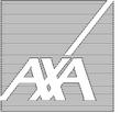 AXA1.jpg