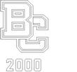 BC2000.jpg