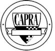 CAPRA2.jpg