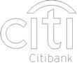 CITI2.jpg