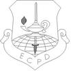 ECPD.jpg
