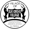 ELKGRV.jpg