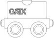 GATX2.jpg