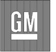 GMLOGO.jpg