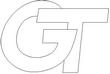 GTLOGO.jpg