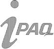 IPAQ1.jpg