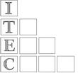 ITEC.jpg