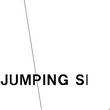 JUMPS3.jpg