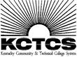 KCTCS.jpg
