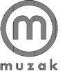 MUZAK1.jpg