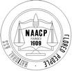 NAACP2.jpg