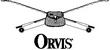 ORVIS.jpg